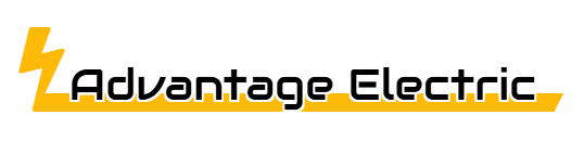 Best Electrician in Everett, WA | 24/7 Electrical Services | Advantage Electric