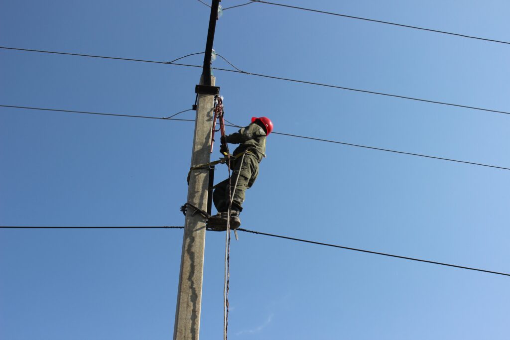 Electrical Services in Mercer Island, WA | Advantage Electric