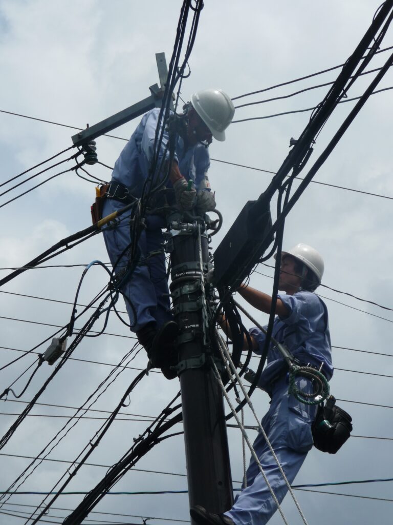 Electrical Services in Bothell, WA | Advantage Electric