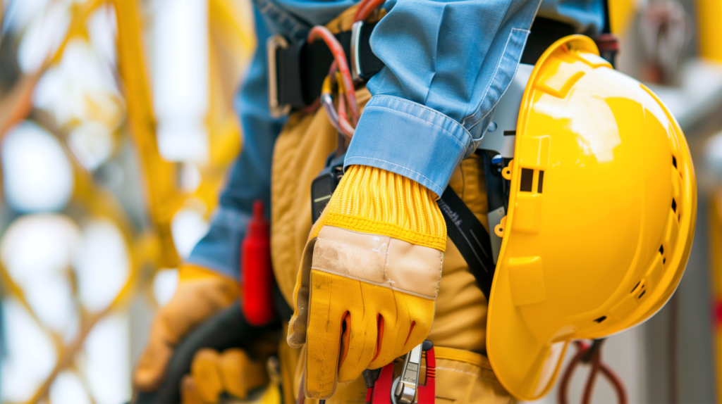 Electrical Services in Eastmont, WA by Advantage Electric