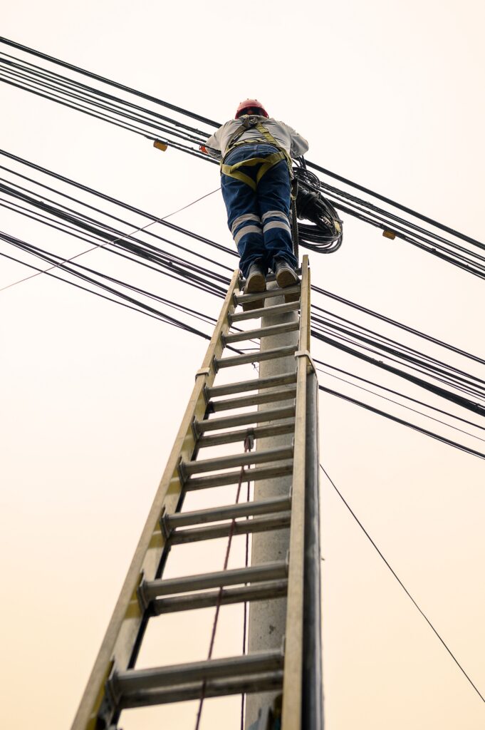 Electrical Services in Seattle, WA | Advantage Electric