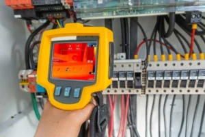 Signs Your Home Needs Electrical Repair in Everett, WA
